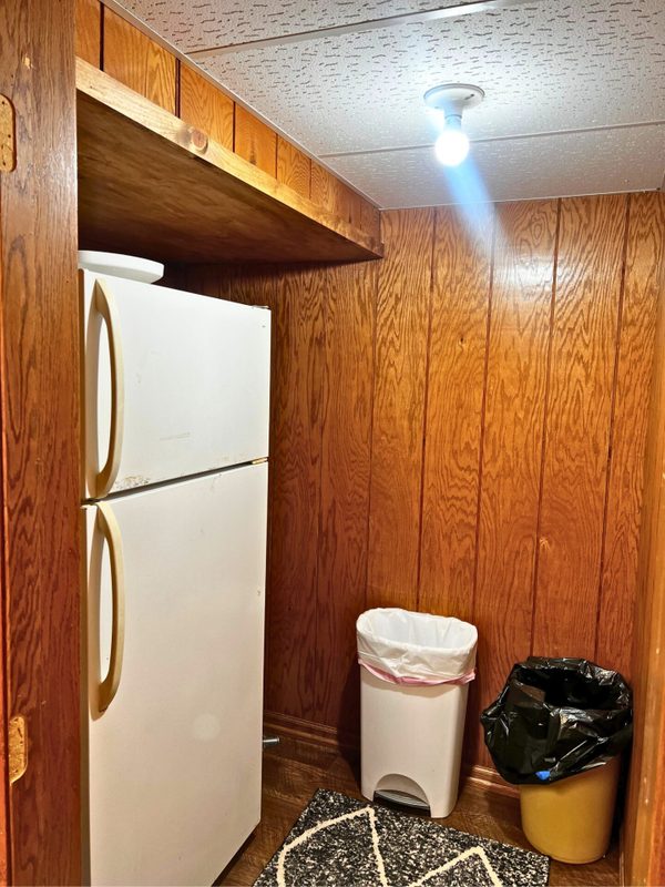 15326 Birch Point Road, Hayward WI 54843 - Residential house for sale - MLS #1603020 - image7