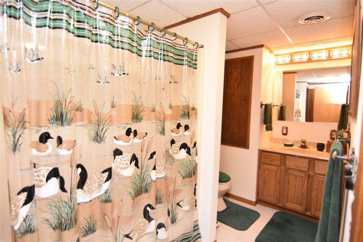 9524 297th Avenue, New Auburn WI 54757 - Residential house for sale - MLS #1604483 - image35