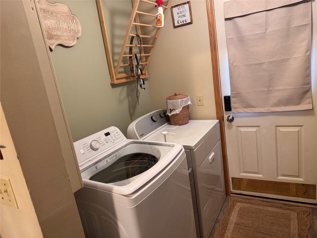 124 Hatten Avenue, Rice Lake WI 54868 - Residential house for sale - MLS #1606221 - image15