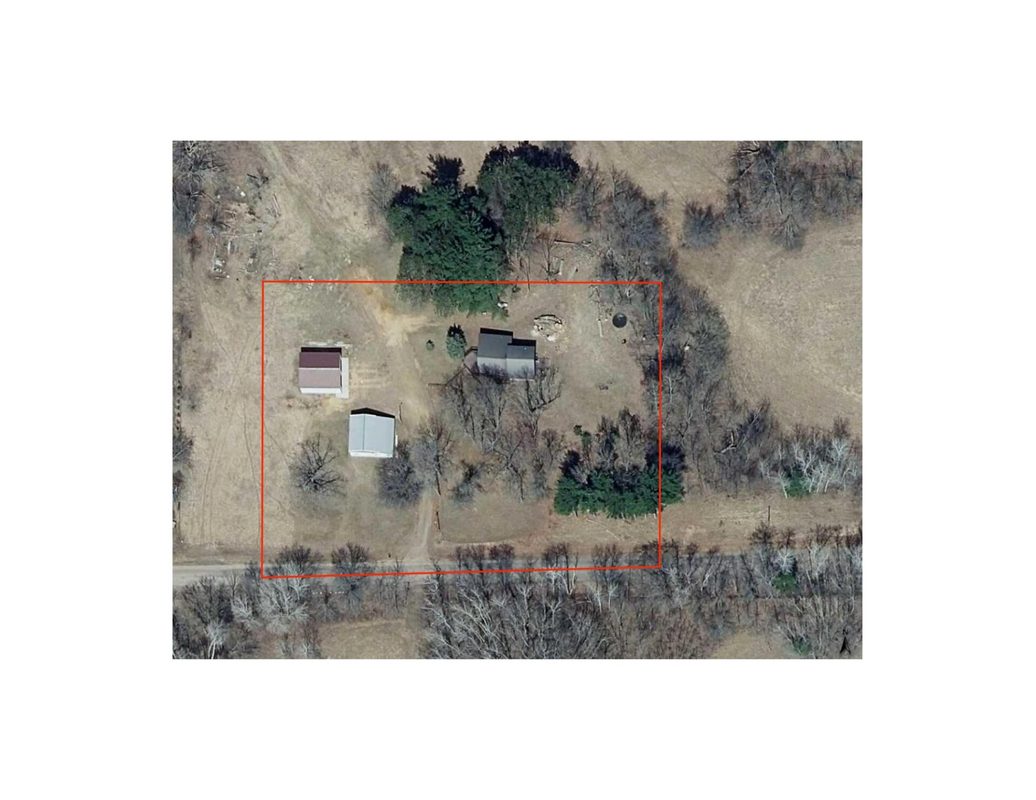 E3495 1210th Avenue, Boyceville WI 54725 - Residential house for sale - MLS #1601889 - image3