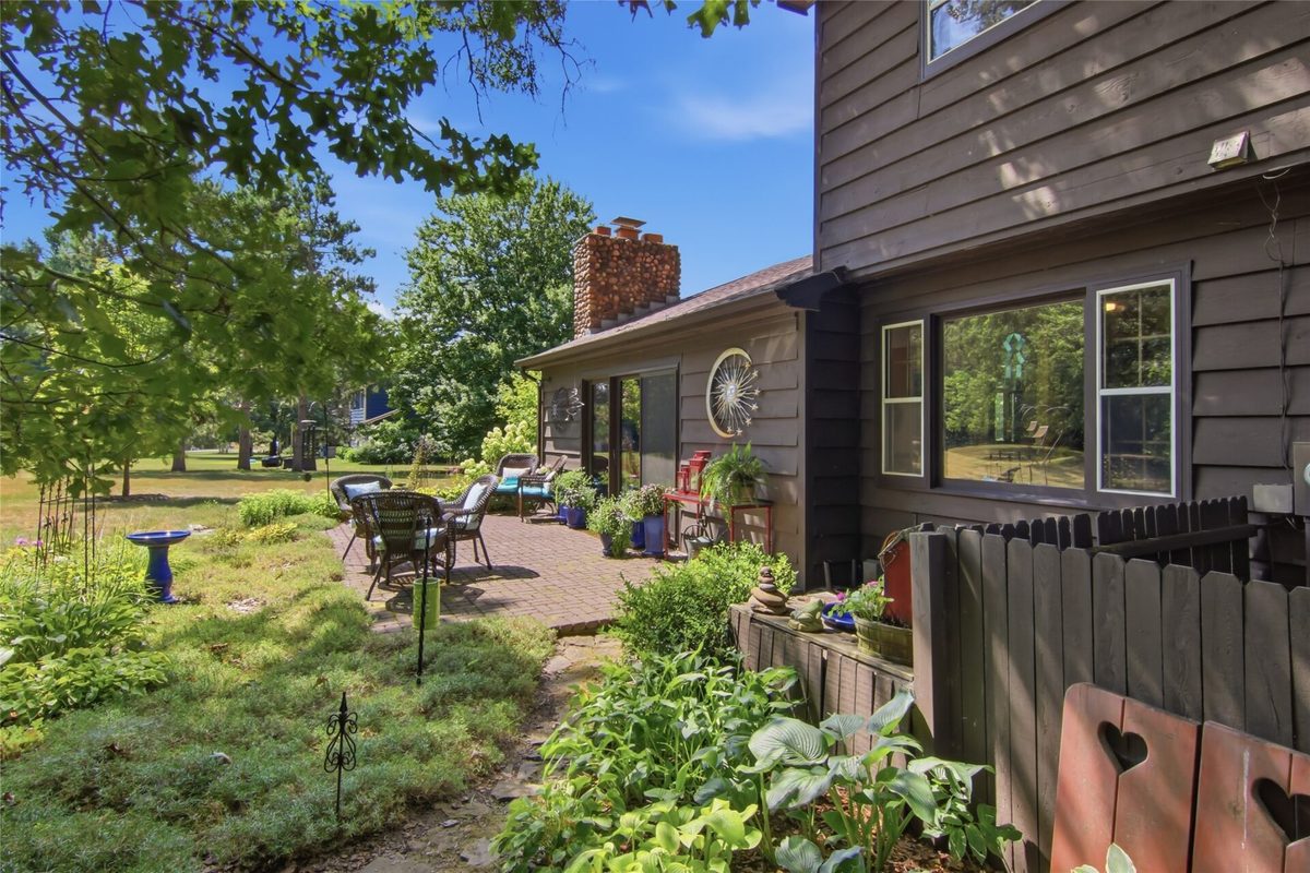 S7475 Homestead Road, Eau Claire WI 54701 - Residential house for sale - MLS #1604253 - image30