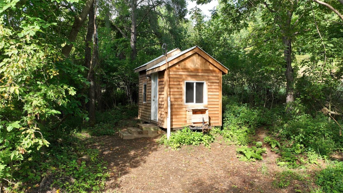 XX County Rd O, Boyceville WI 54725 - Land house for sale - MLS #1604881 - image31