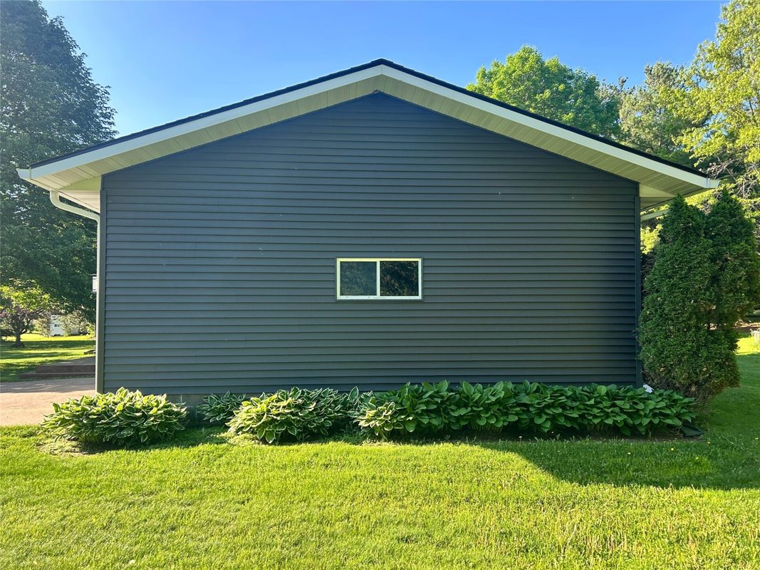 Rice Lake WI 54868 - Residential house for sale - MLS #1601550 - image13