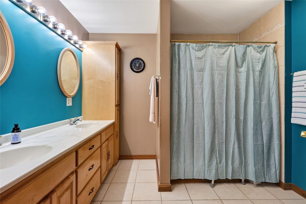 N 6105 Fred Tripp Road, Springbrook WI 54875 - Residential house for sale - MLS #1602014 - image13