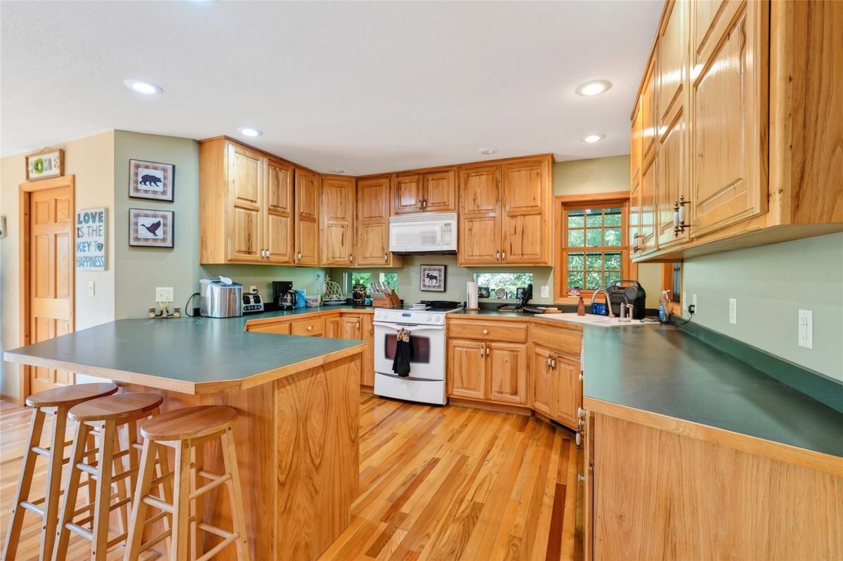 2694 10th Avenue, Chetek WI 54728 - Residential house for sale - MLS #1604258 - image30