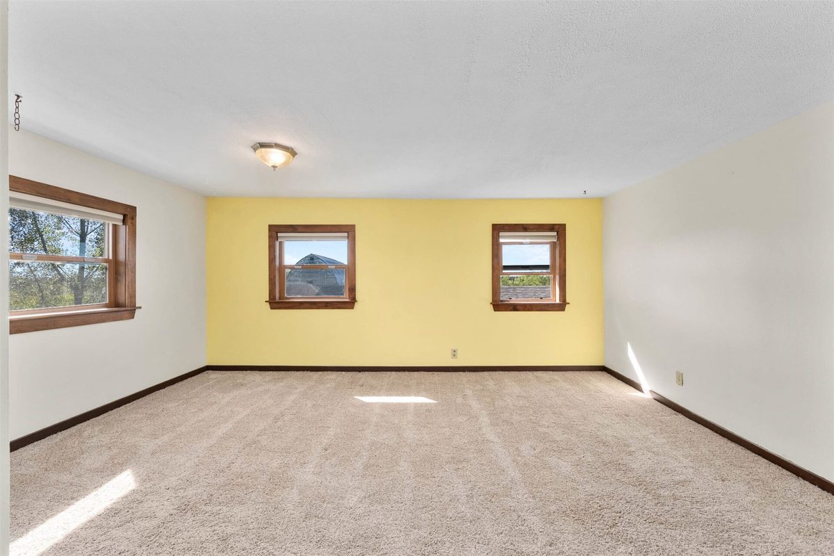W14531 Polley Lane, Gilman WI 54433 - Residential house for sale - MLS #1605093 - image21