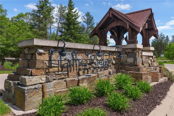 Lot 102 24th Avenue, Eau Claire, WI