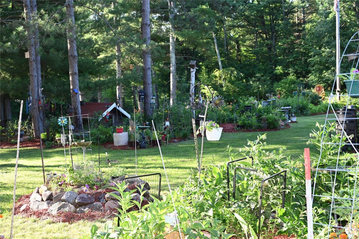 22882 Old 35, Siren WI 54872 - Residential house for sale - MLS #1605191 - image19