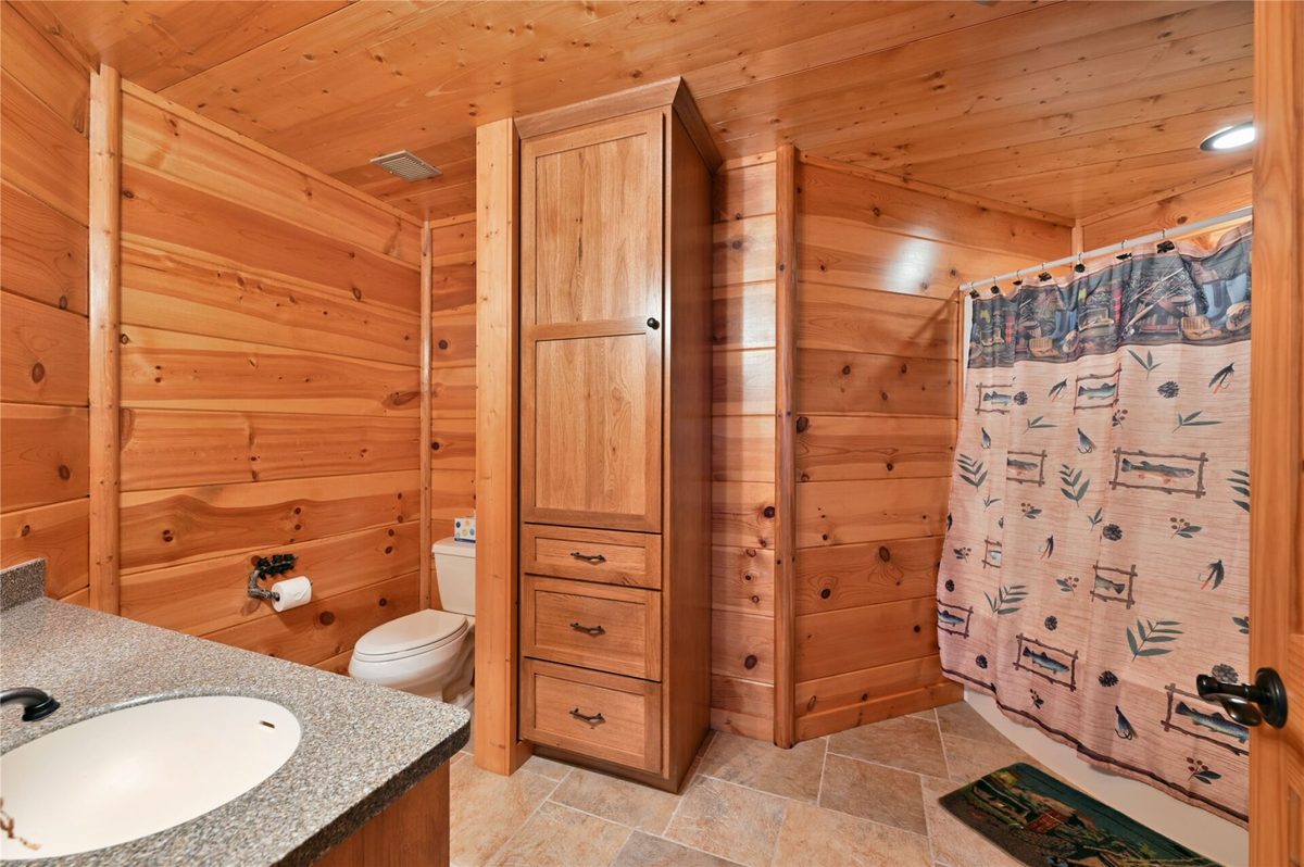 11225 Songbird Lane, Hayward WI 54843 - Residential house for sale - MLS #1605032 - image39