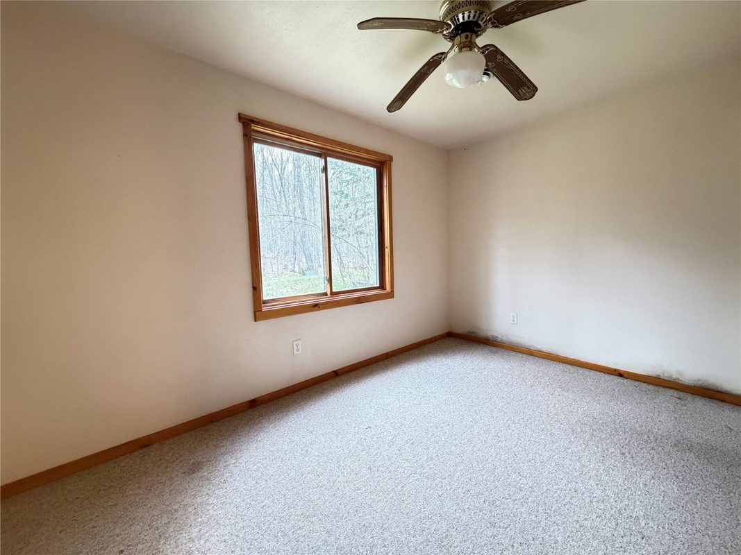 11263 Songbird Lane, Hayward WI 54843 - Residential house for sale - MLS #1600890 - image47