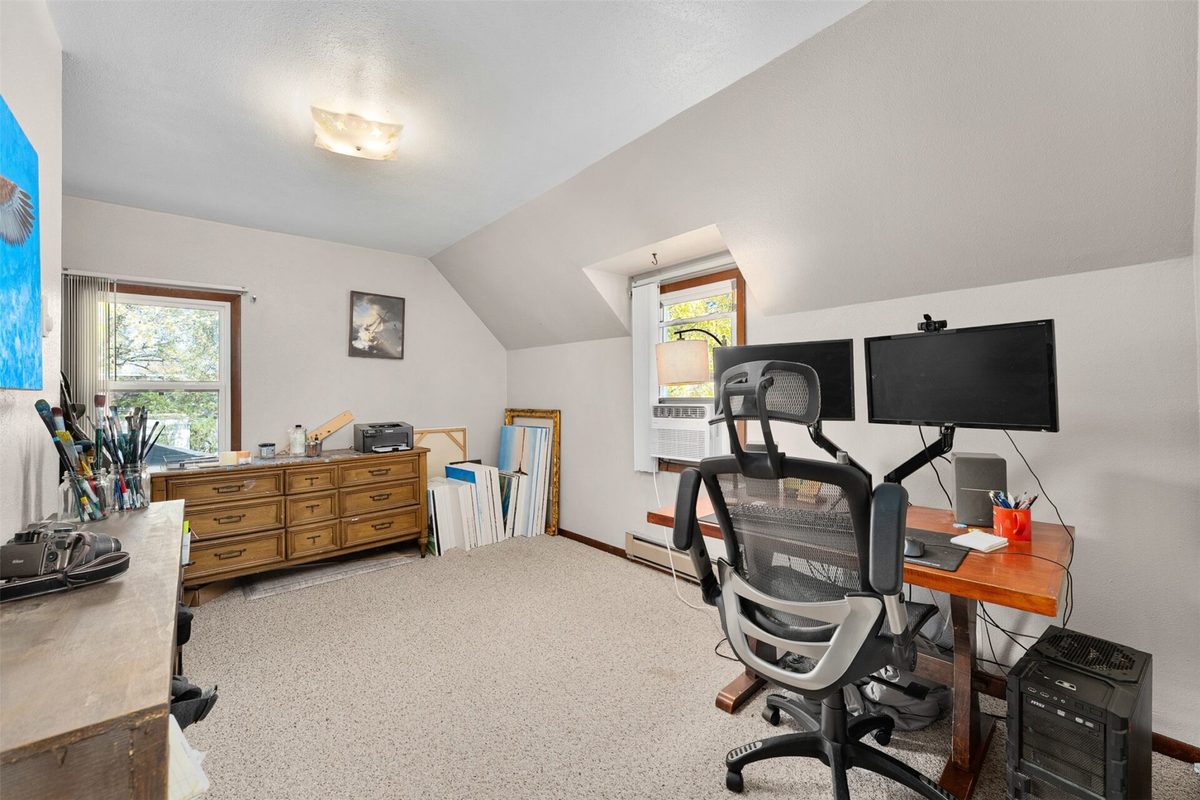698 Hudson Street, Mondovi WI 54755 - ResidentialIncome house for sale - MLS #1606254 - image17