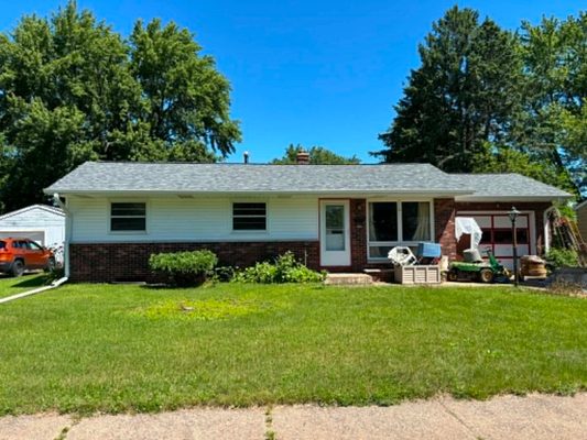 2444 Hayden Avenue Altoona WI 54720