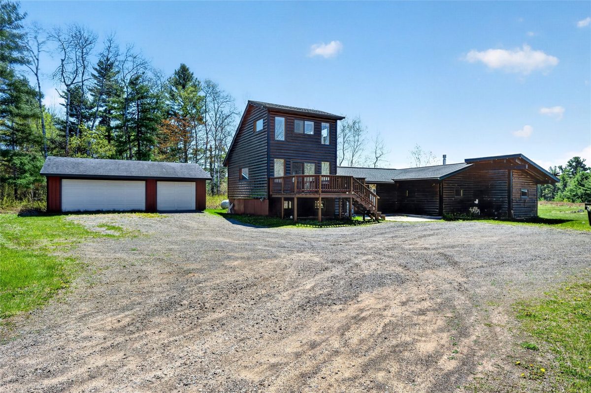 43010 Trail Inn South Road, Cable WI 54821 - Residential house for sale - MLS #1601281 - image39