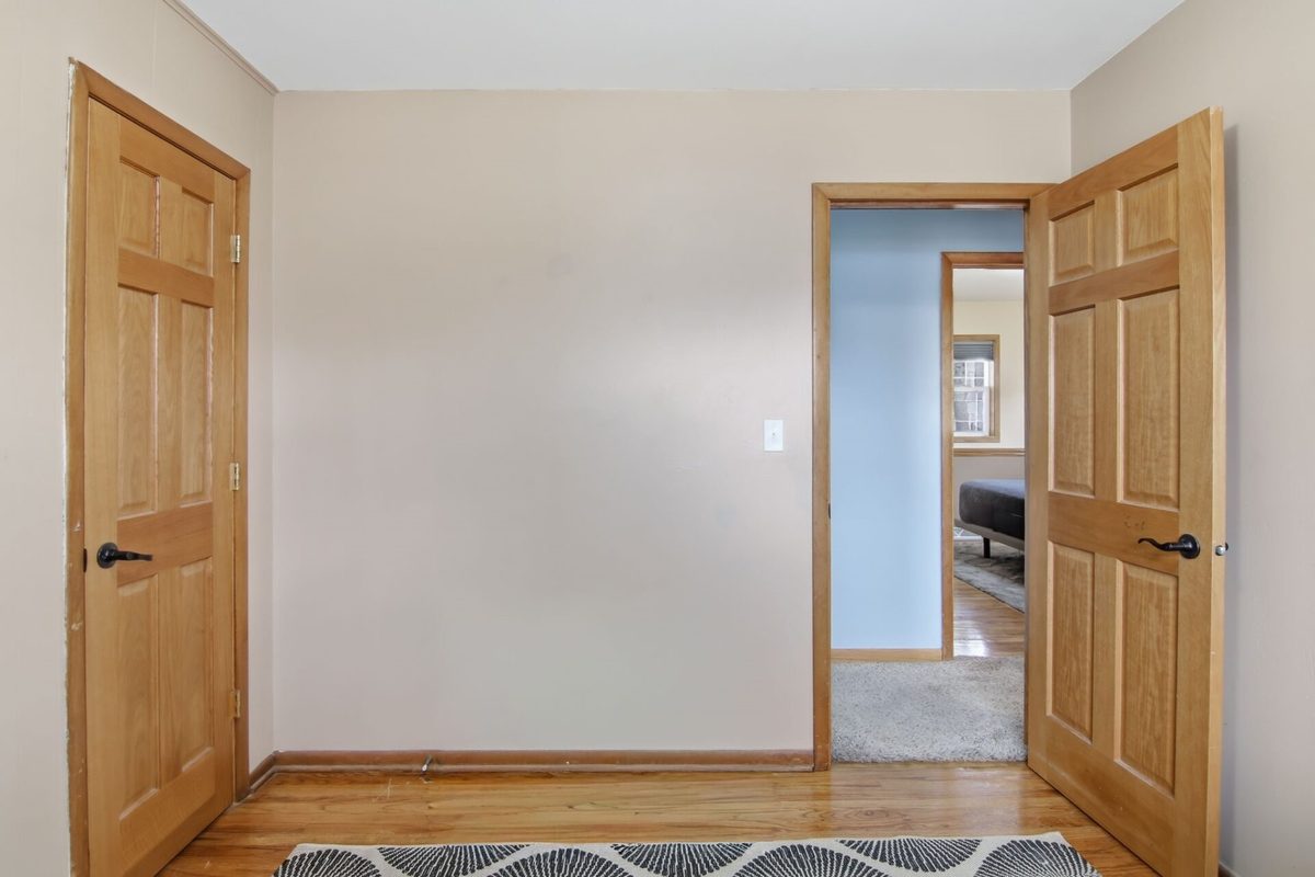 Residential at 211 11th Street, Altoona, WI 54720 — photo 18