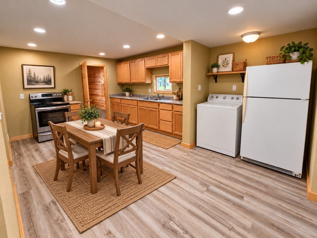 300 3rd Avenue, Dallas WI 54733 - Residential house for sale - MLS #1606315 - image15
