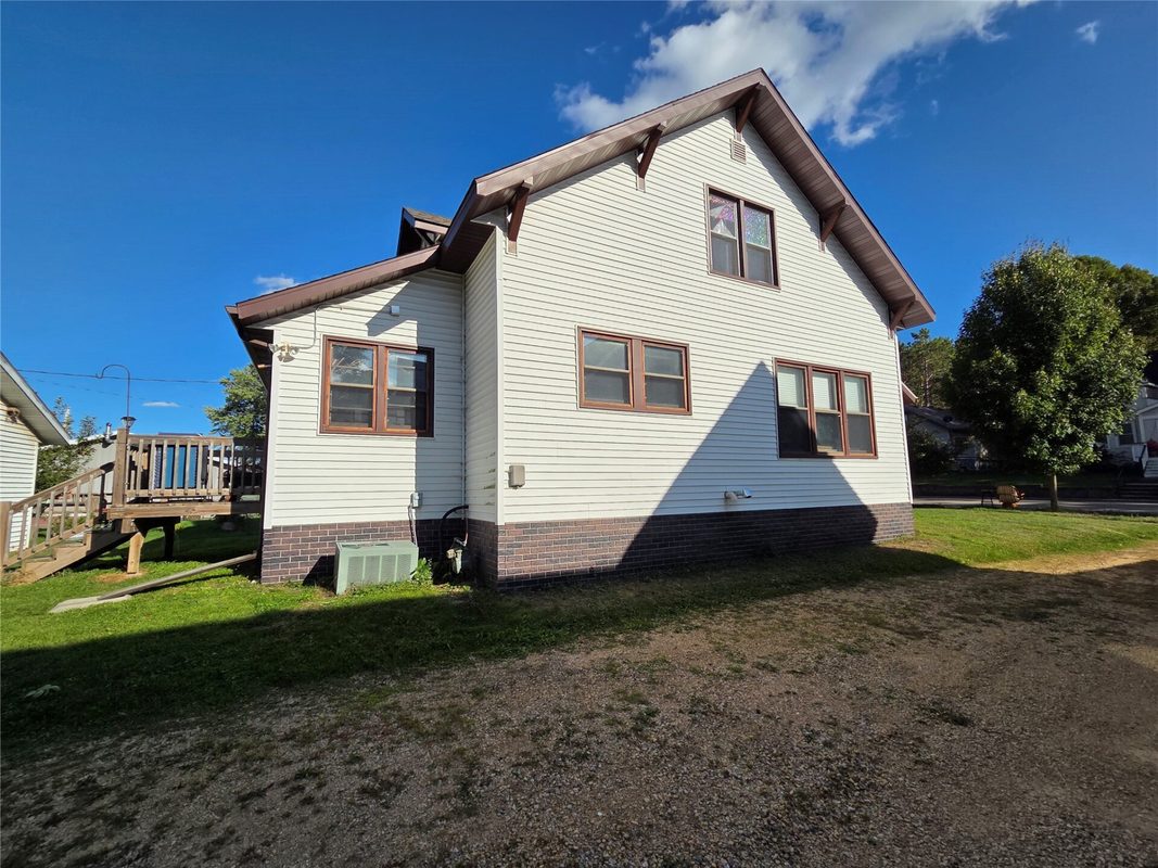 328 Maple Street, Glenwood City WI 54013 - Residential house for sale - MLS #1605098 - image3