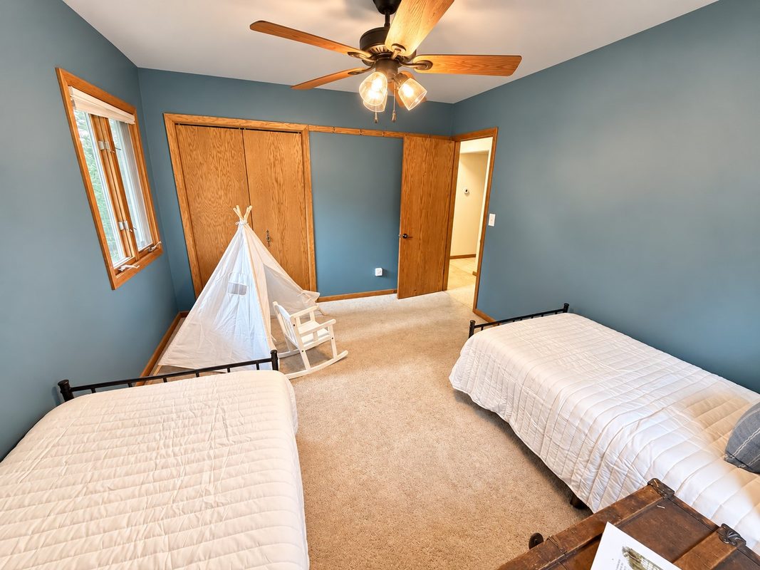 990 Blackoak Road, Eau Claire WI 54701 - Residential house for sale - MLS #1603576 - image32