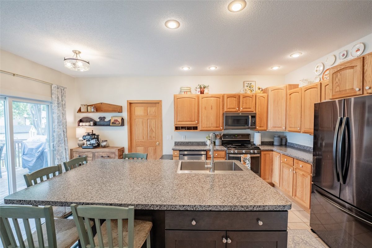 1704 Sierra Drive, Eau Claire WI 54701 - Residential house for sale - MLS #1604065 - image18