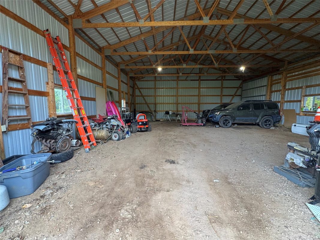 5063 Tower Road, Winter WI 54896 - Residential house for sale - MLS #1605306 - image54