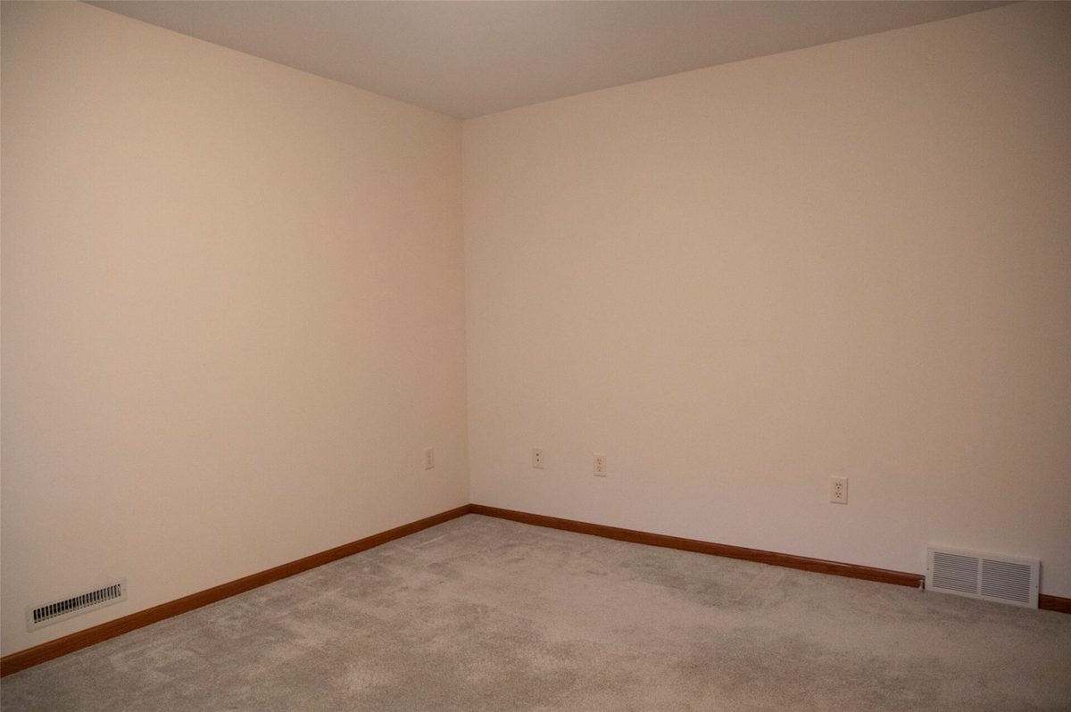 4433 Hamilton Avenue, Eau Claire WI 54701 - Residential house for sale - MLS #1604176 - image31