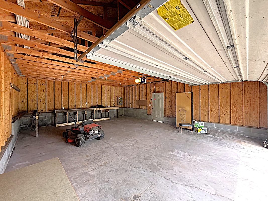 515 Oak Street, Spooner WI 54801 - Residential house for sale - MLS #1601745 - image30