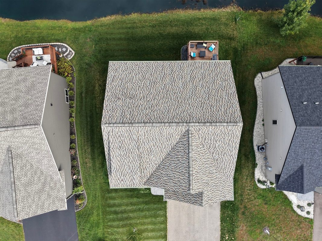 2024 Whistling Straits Drive, Altoona WI 54720 - Residential house for sale - MLS #1605505 - image36