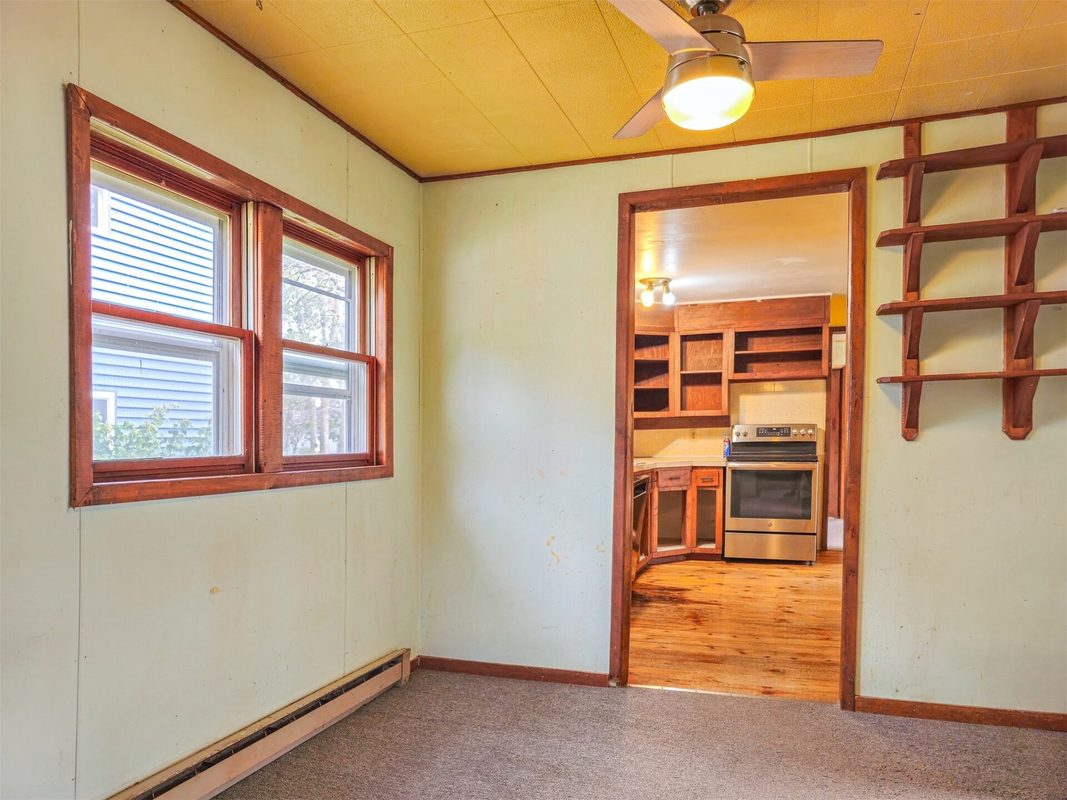 324 Main Street, Granton WI 54436 - Residential house for sale - MLS #1605391 - image15