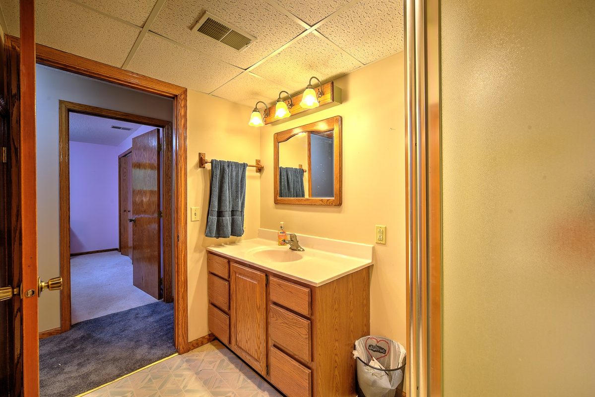 2025 250th Avenue, Luck WI 54853 - Residential house for sale - MLS #1605535 - image23