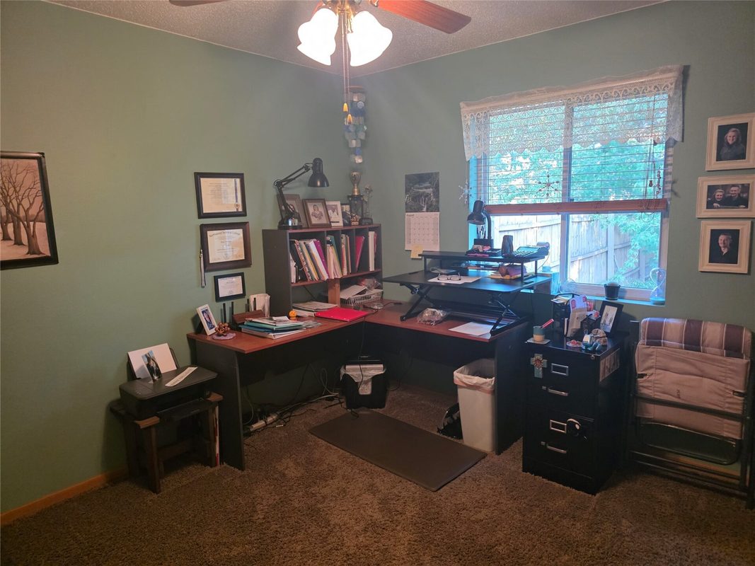 108 Golfview Avenue, Barron WI 54812 - Residential house for sale - MLS #1604414 - image20