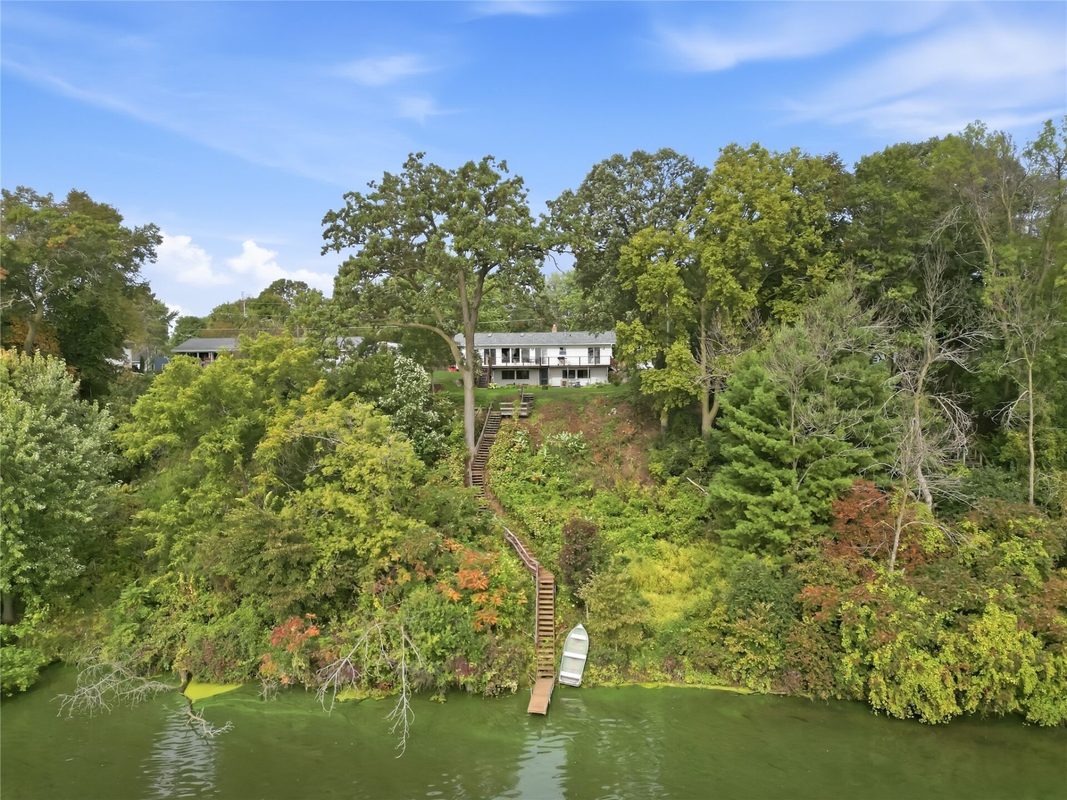 1202 North Shore Drive, Menomonie WI 54751 - Residential house for sale - MLS #1605319 - image41