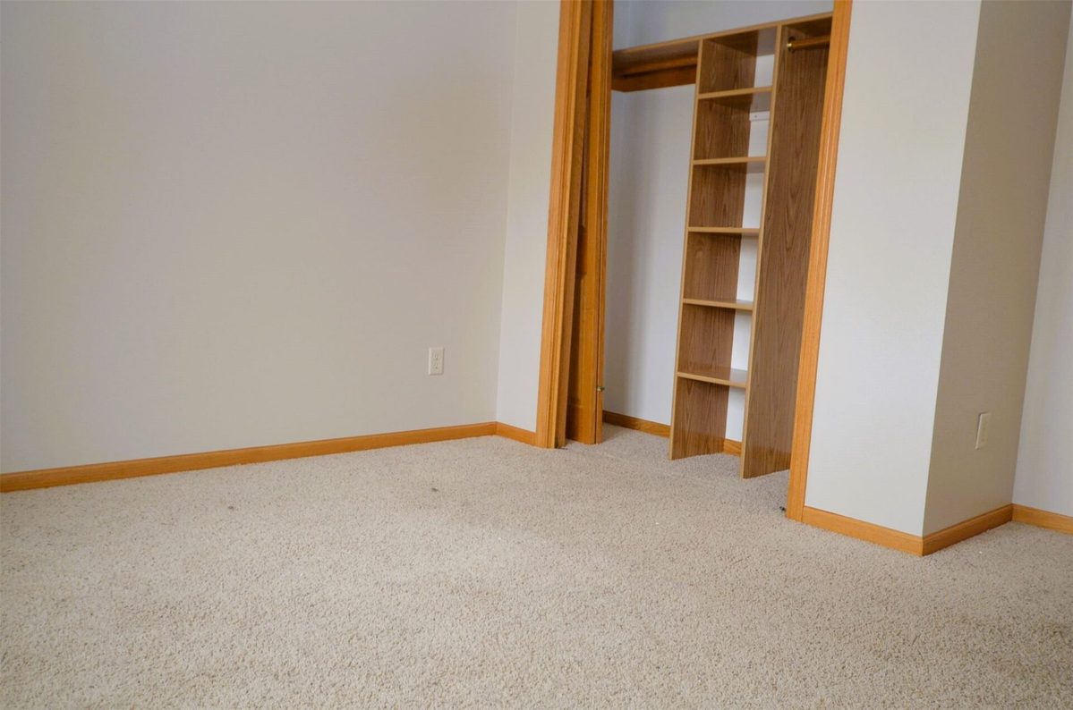 1220 Golf View Drive, Mondovi WI 54755 - Residential house for sale - MLS #1599141 - image41