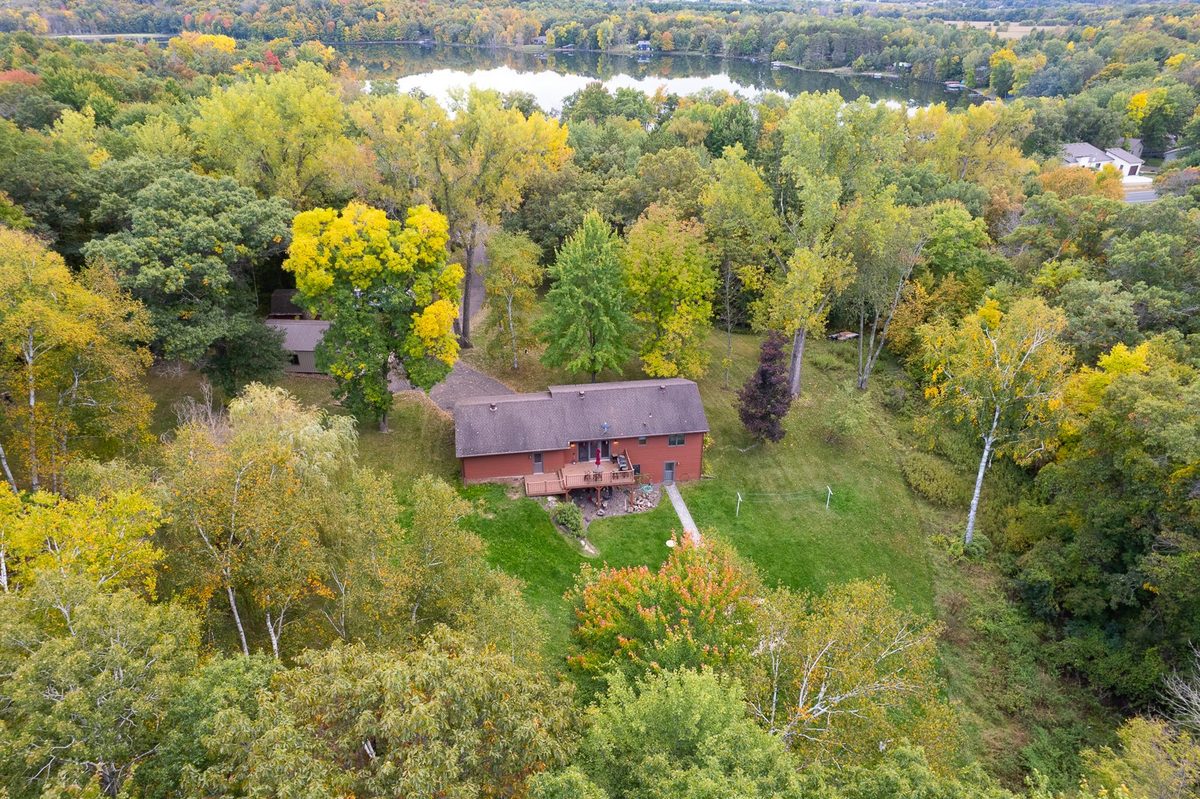 2025 250th Avenue, Luck WI 54853 - Residential house for sale - MLS #1605535 - image51