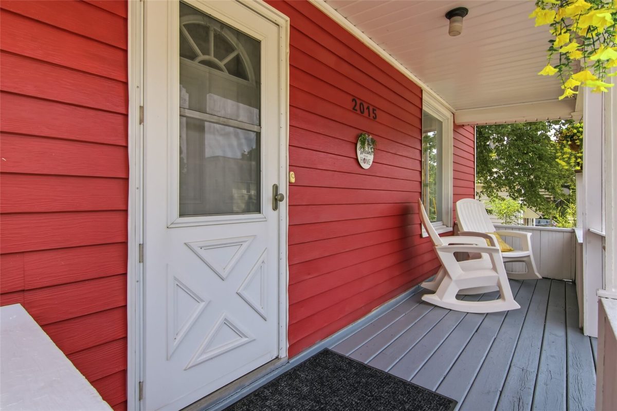 2015 4th Street, Eau Claire WI 54703 - Residential house for sale - MLS #1604335 - image20