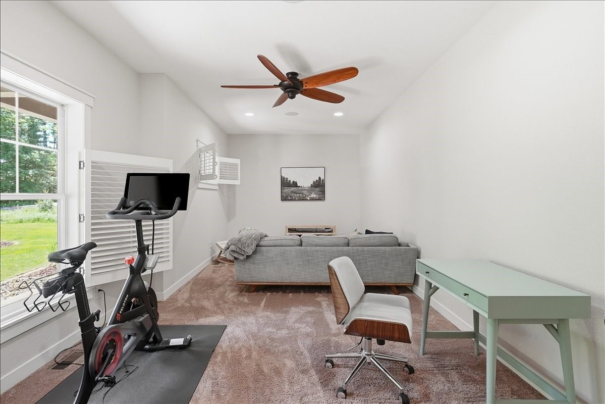1116 Moonlight Drive, Altoona WI 54720 - Residential house for sale - MLS #1601893 - image19