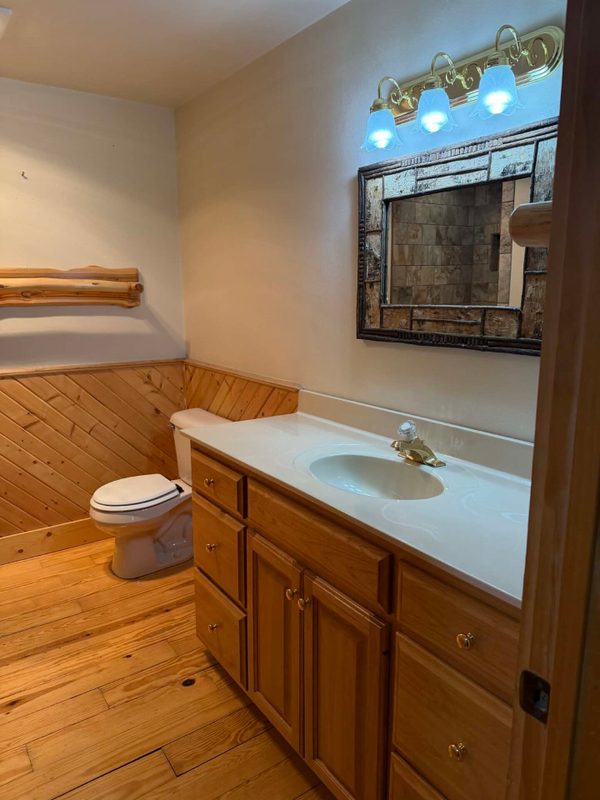 23566 Adams Street, Independence WI 54747 - Residential house for sale - MLS #1599958 - image15