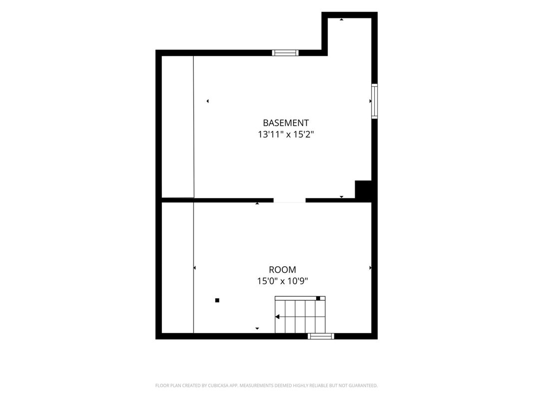 4305 North Shore Drive, Eau Claire WI 54703 - Residential house for sale - MLS #1605377 - image36