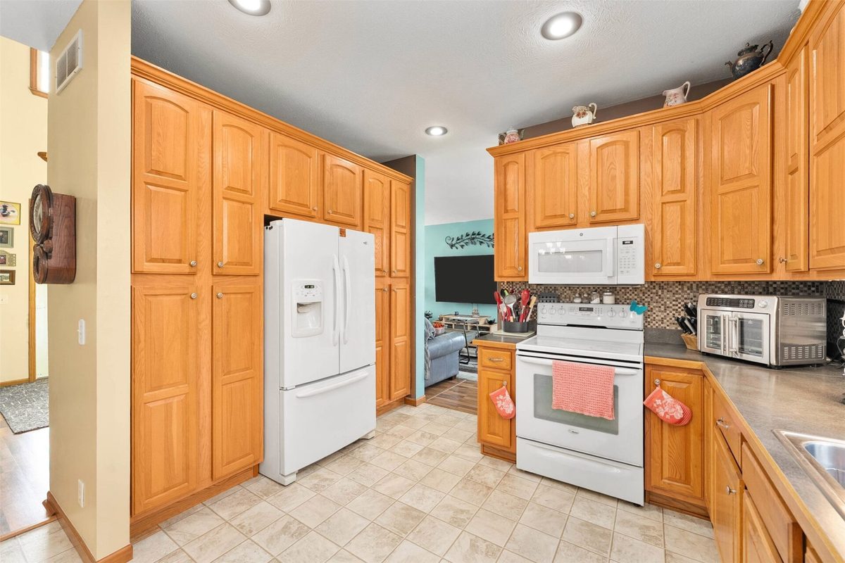 5912 84th Avenue, Chippewa Falls WI 54729 - Residential house for sale - MLS #1605269 - image11