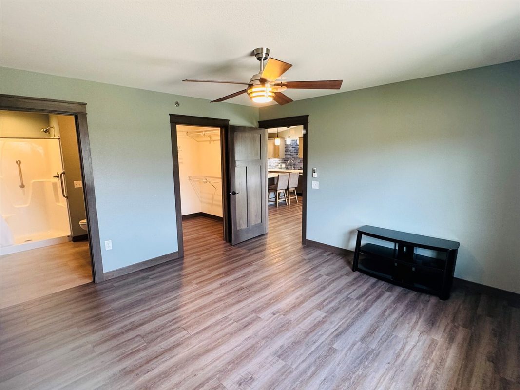 5523 Timber Trail, Eau Claire WI 54701 - Residential house for sale - MLS #1601511 - image12