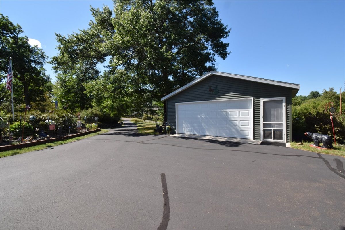 28296 French Road Danbury WI 54830 - image40
