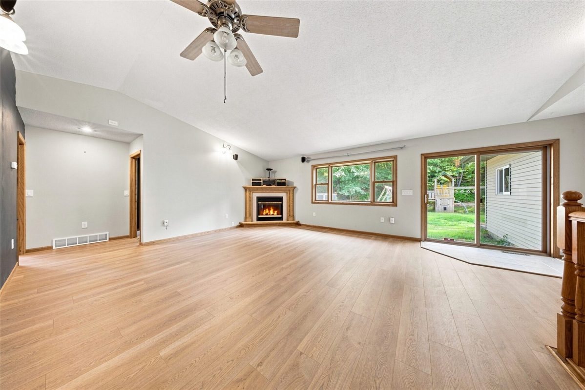 7375 Lowes Creek Road, Eau Claire WI 54701 - Residential house for sale - MLS #1604465 - image11