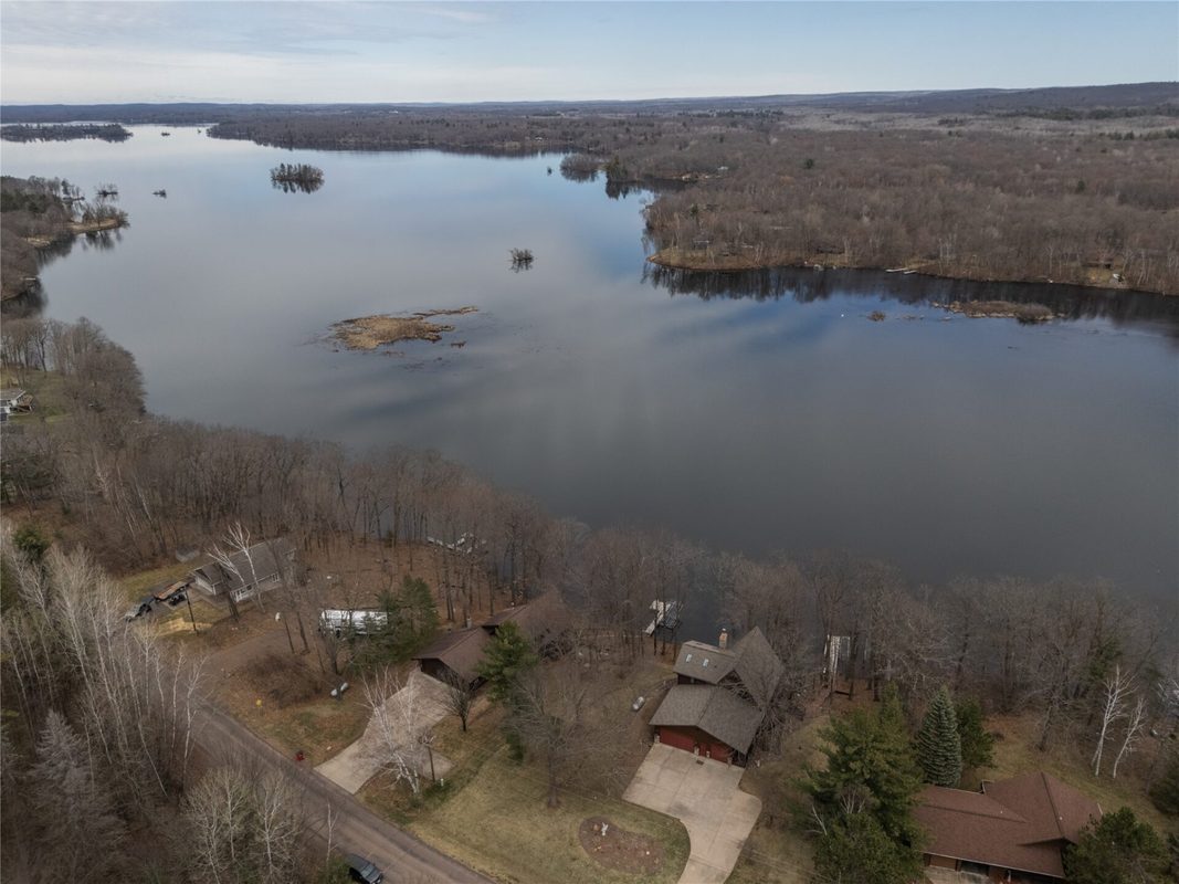 2563 27 1/4 27 3/4 Street Rice Lake WI 54868 — photo 34