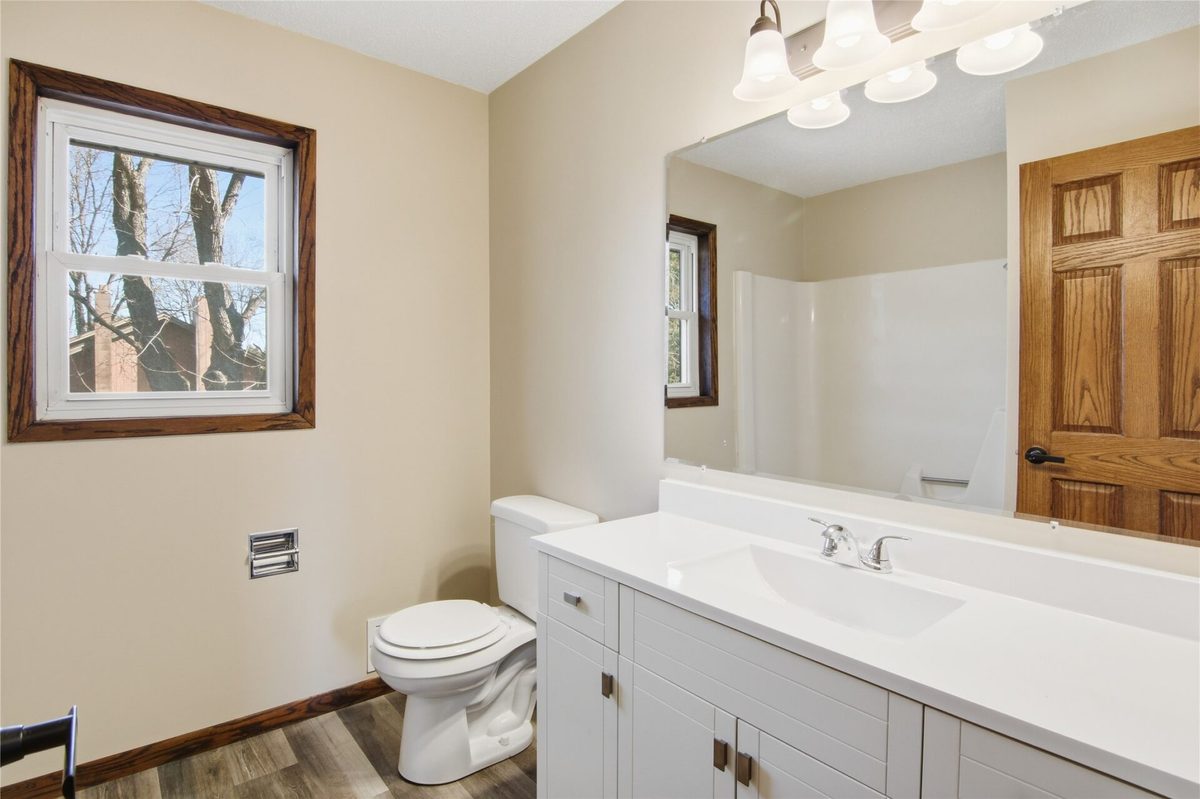 3411 Ridgeway Drive Eau Claire WI 54701 — photo 17