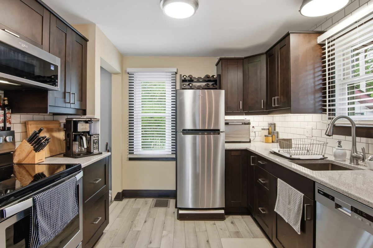 2425 7th Street, Eau Claire WI 54703 - Residential house for sale - MLS #1603869 - image5