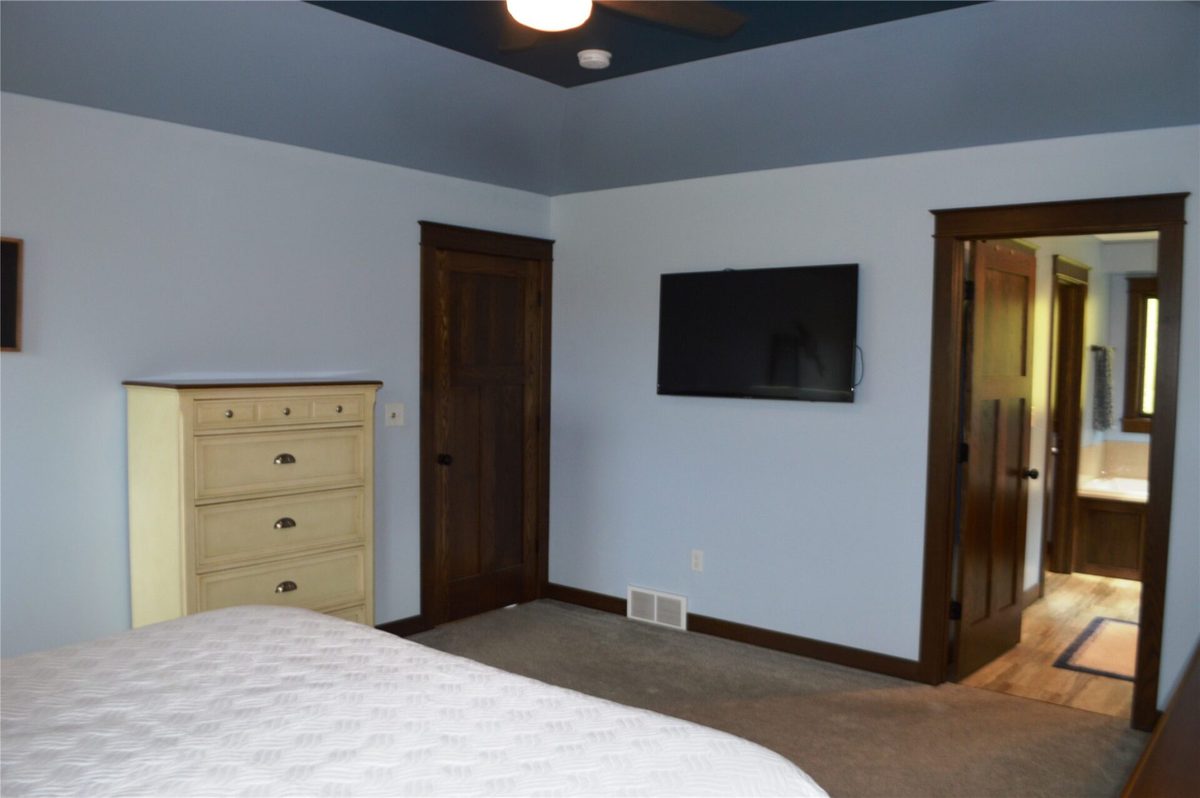S7256 Sunrise Drive, Fall Creek WI 54742 - Residential house for sale - MLS #1602940 - image27