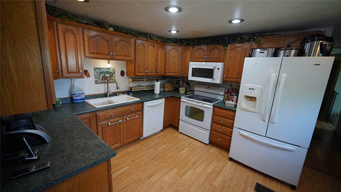 N13607 County Road Q, Downing WI 54734 - Residential house for sale - MLS #1604464 - image9