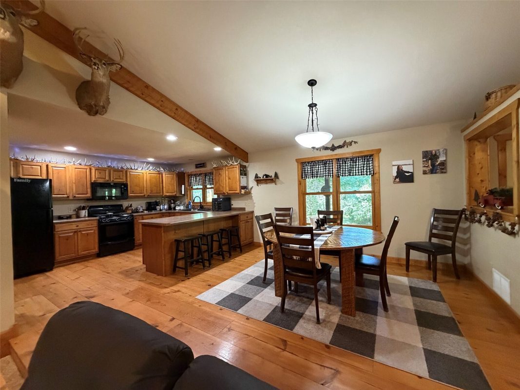 14722 Skog Road, Grantsburg WI 54840 - Residential house for sale - MLS #1603224 - image23