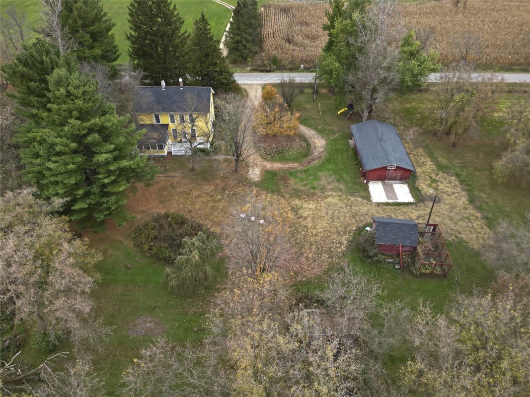 E2044 770th Ave, Knapp WI 54749 - Residential house for sale - MLS #1605988 - image53