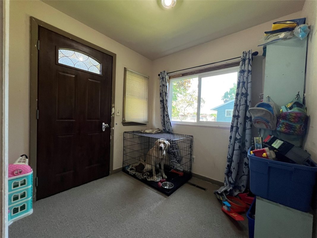 115 East Street, New Auburn WI 54757 - Residential house for sale - MLS #1601826 - image25