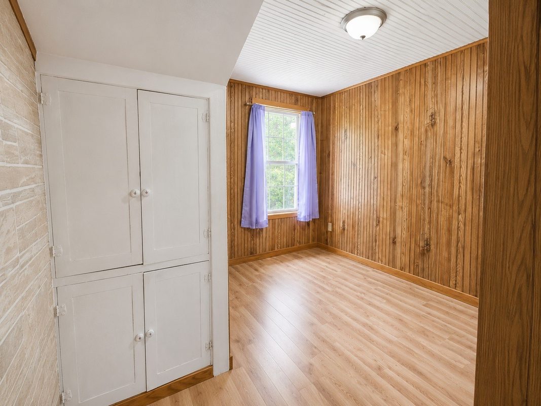 504 Humbird Street, Rice Lake WI 54868 - Residential house for sale - MLS #1602785 - image14