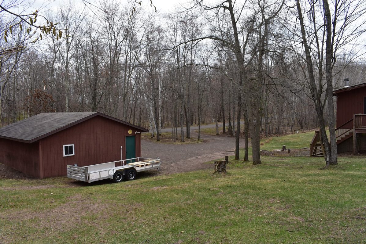 28755 Spotted Fawn Drive, Danbury WI 54830 - Residential house for sale - MLS #1605538 - image4